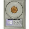 Image 2 : 1938-S 1C Red MS67 PCGS