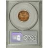 Image 2 : 1942-D 1C Red MS67 PCGS