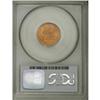 Image 2 : 1950-S 1C Red MS66 PCGS