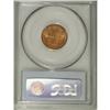 Image 2 : 1953-S 1C Red MS67 PCGS