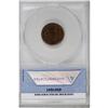 Image 2 : 1912 1C Brown PR60 ANACS