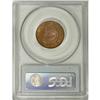 Image 2 : 1865 2C Red and Brown MS65 PCGS