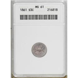 1861 3CS MS61 ANACS