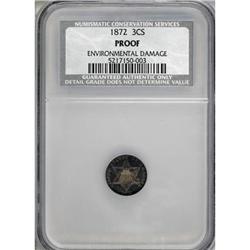 1872 3CS PR52 CSN