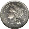 Image 1 : 1879 3CN PR65 NGC