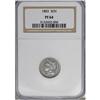 Image 1 : 1883 3CN PR64 NGC