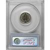 Image 2 : 1883 3CN Cameo PR66 PCGS