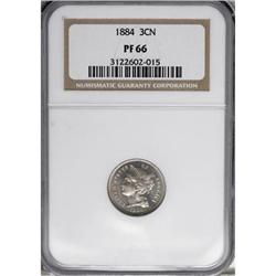 1884 3CN PR66 NGC