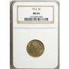 Image 1 : 1912 5C MS64 NGC