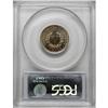 Image 2 : 1909 5C PR66 PCGS
