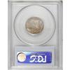 Image 4 : 1913 5C Type One MS64 PCGS