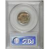 Image 2 : 1913 5C Type One MS65 PCGS