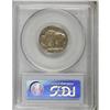 Image 2 : 1913-S 5C Type One MS63 PCGS