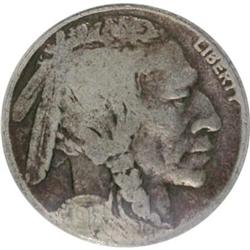 1918/7-D 5C F2 ANACS