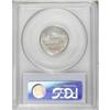 Image 2 : 1940-S 5C MS66 PCGS