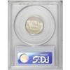 Image 2 : 1945-D 5C MS66 PCGS