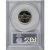 Image 2 : 1959-D 5C Full Steps MS65 PCGS