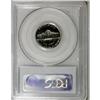 Image 2 : 1954 5C Cameo PR67 PCGS