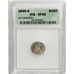 1840-O H10C No Drapery XF45 ICG