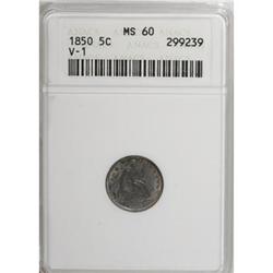 1850 H10C MS60 ANACS