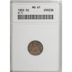1850 H10C MS61 ANACS