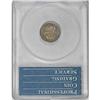Image 2 : 1851 H10C MS64 PCGS