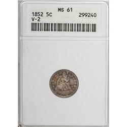 1852 H10C MS61 ANACS