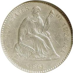 1861 H10C MS60 ANACS