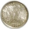 Image 1 : 1902 10C MS65 PCGS