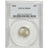 Image 3 : 1902 10C MS65 PCGS
