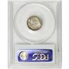 Image 4 : 1902 10C MS65 PCGS