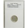 Image 1 : 1905-O 10C Micro O AU50 ANACS