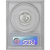 Image 2 : 1916-S 10C Full Bands MS65 PCGS