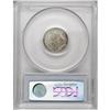 Image 2 : 1919 10C Full Bands MS64 PCGS