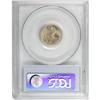 Image 2 : 1923-S 10C Full Bands MS64 PCGS