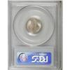 Image 2 : 1928-S 10C Full Bands MS64 PCGS