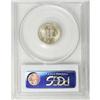 Image 4 : 1929-D 10C MS66 PCGS