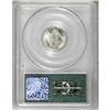 Image 2 : 1939-S 10C Full Bands MS64 PCGS