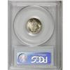 Image 2 : 1945-S 10C Micro S MS67 PCGS