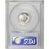 Image 4 : 1945-S 10C Micro S Full Bands MS65 PCGS