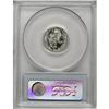 Image 4 : 1937 10C PR66 PCGS