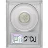 Image 2 : 1938 10C PR66 PCGS