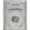 Image 1 : 1941 10C PR65 PCGS