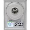 Image 4 : 1979-S 10C Type Two Deep Cameo PR70 PCGS