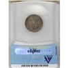 Image 2 : 1875-S 20C F15 ANACS