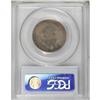 Image 2 : 1806 25C AG3 PCGS