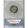 Image 4 : 1832 25C XF40 ANACS