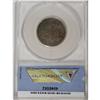 Image 2 : 1882 25C VF30 ANACS