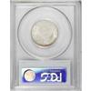 Image 4 : 1914 25C MS64 PCGS