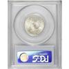 Image 2 : 1917 25C Type One Full Head MS63 PCGS